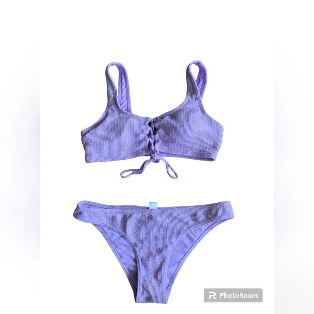 Primark bikini
